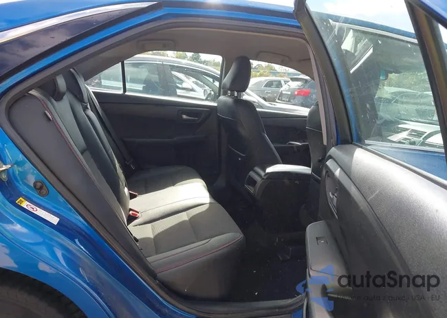 4T1BF1FK6HU635634: 43373671