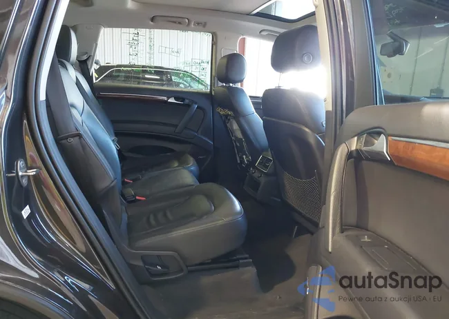 WA1LGAFE1ED018891: 43373674