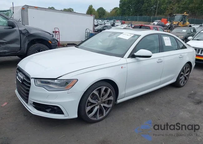 WAUHGAFC3DN068286: 43373673