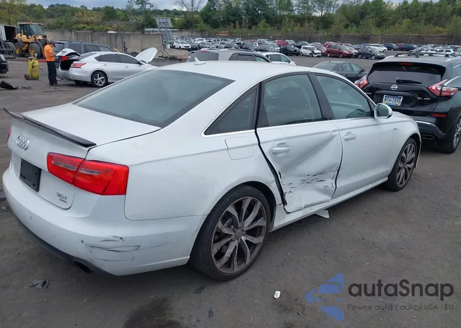 WAUHGAFC3DN068286: 43373673