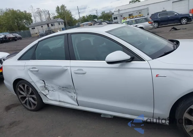 WAUHGAFC3DN068286: 43373673