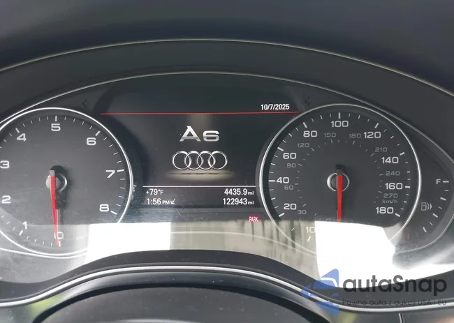 WAUHGAFC3DN068286: 43373673