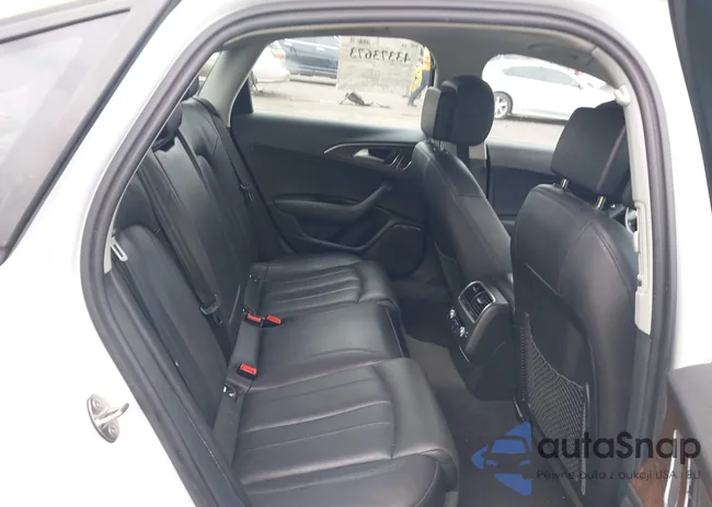 WAUHGAFC3DN068286: 43373673