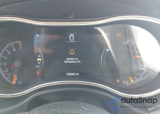 1C4RJFBG7EC542073: 43373675