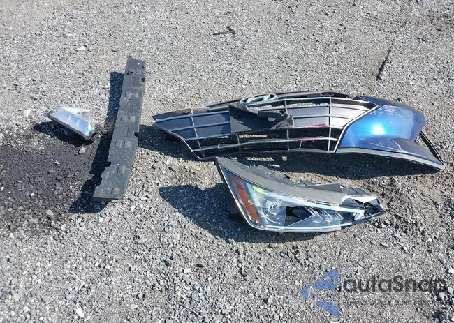 5NPD84LFXKH412014: 43373676