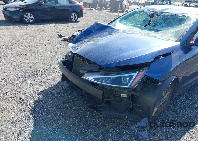 5NPD84LFXKH412014: 43373676