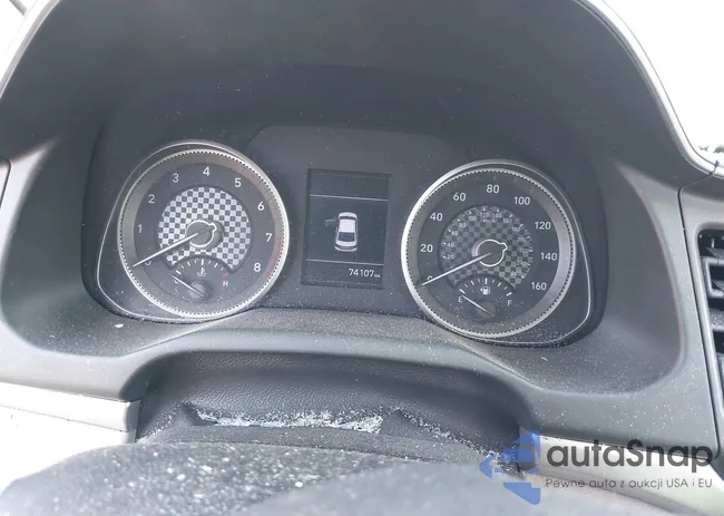 5NPD84LFXKH412014: 43373676