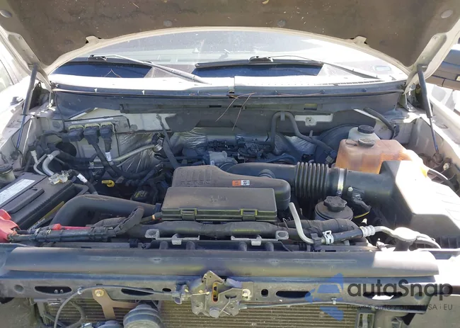 1FTEX1CW2AFB05810: 43373684