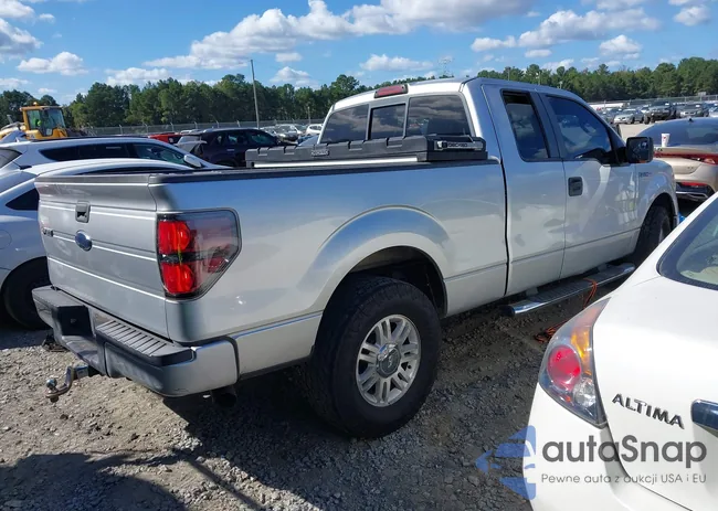 1FTEX1CW2AFB05810: 43373684