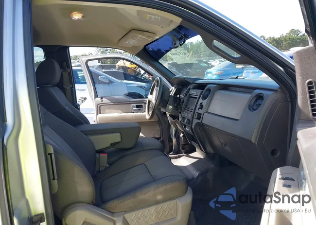 1FTEX1CW2AFB05810: 43373684