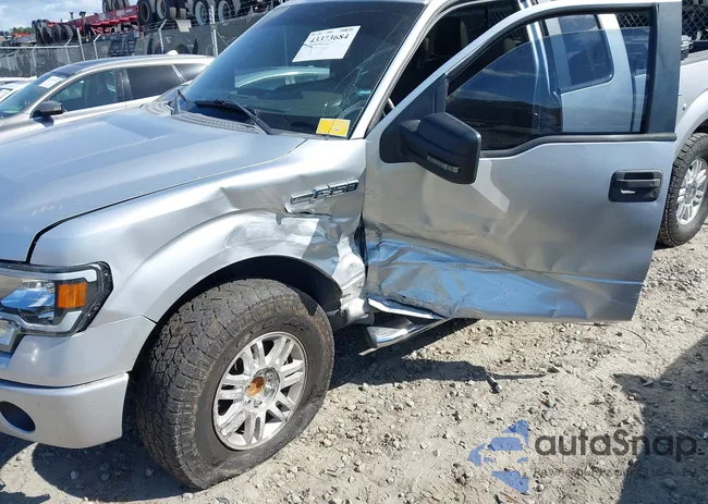 1FTEX1CW2AFB05810: 43373684