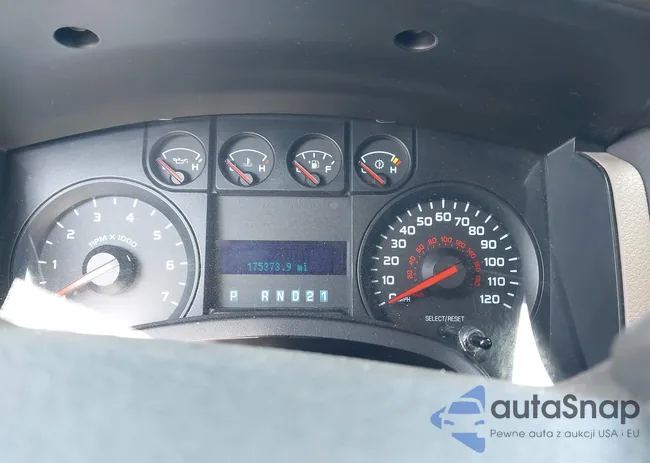 1FTEX1CW2AFB05810: 43373684