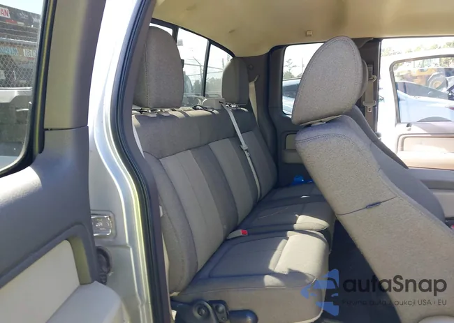 1FTEX1CW2AFB05810: 43373684