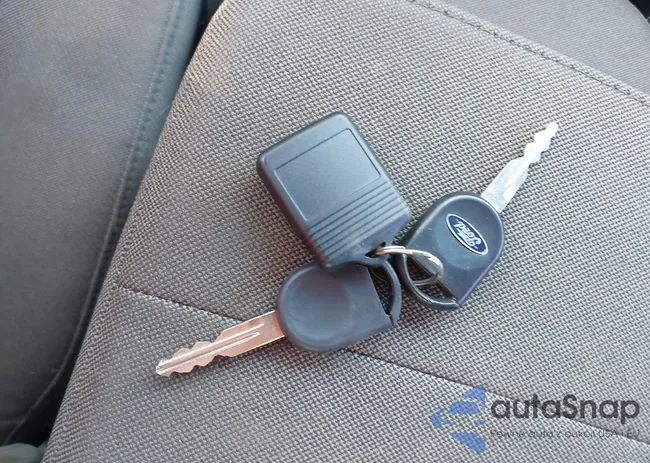 1FTEX1CW2AFB05810: 43373684