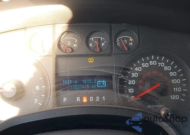 1FTEX1CW2AFB05810: 43373684