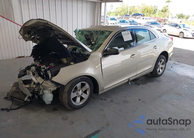 1G11B5SL5FF346014: 43373688