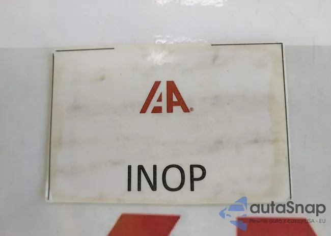 1G11B5SL5FF346014: 43373688