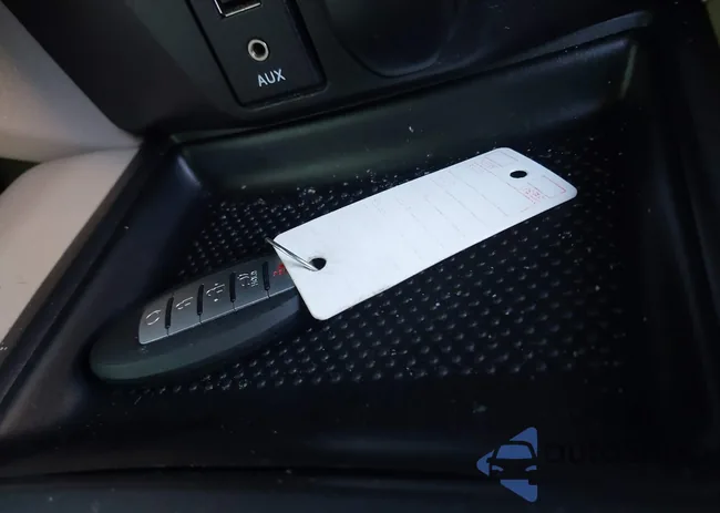 5N1AT2MV6FC905357: 43373689