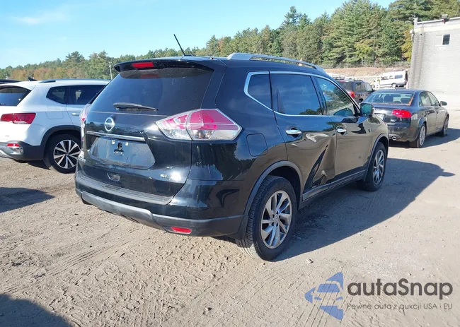 5N1AT2MV6FC905357: 43373689