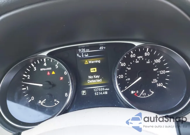 5N1AT2MV6FC905357: 43373689