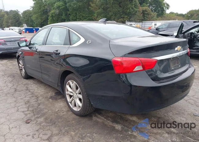 2G1105SA8G9199380: 43373692