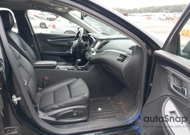 2G1105SA8G9199380: 43373692