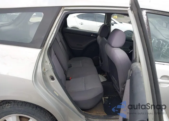 2T1KR32E44C224604: 43373697