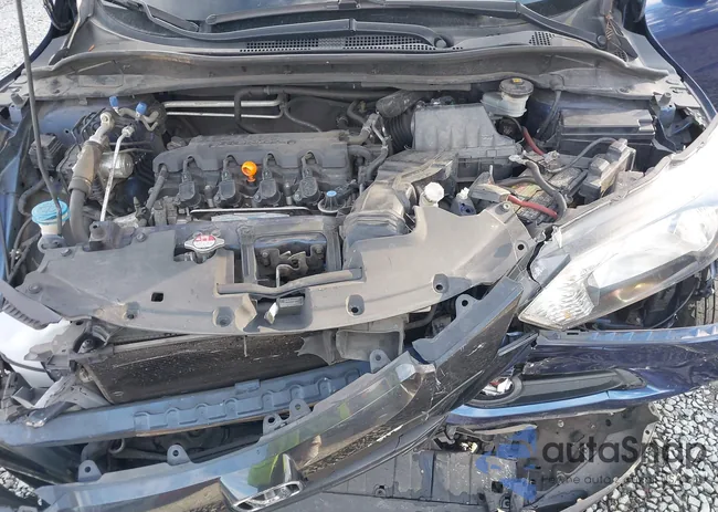 3CZRU6H52GM749267: 43373698