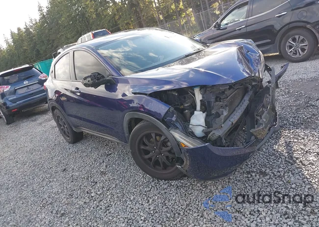 3CZRU6H52GM749267: 43373698