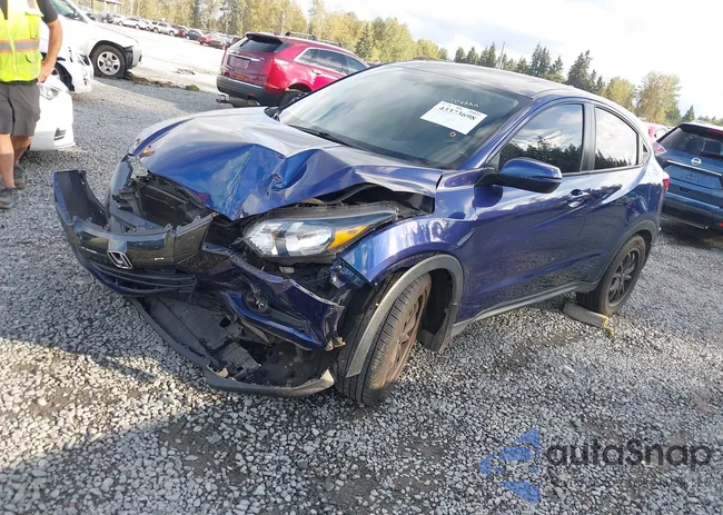 3CZRU6H52GM749267: 43373698