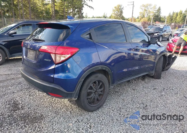 3CZRU6H52GM749267: 43373698