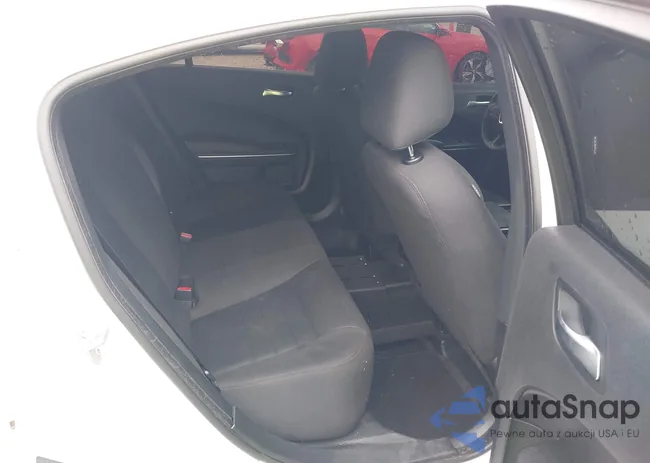 2C3CDXKT5JH225940: 43373700