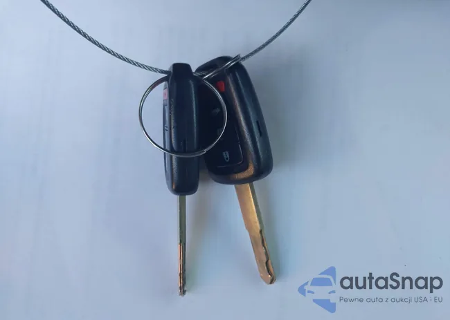 2HGFB2F54FH547586: 43373704