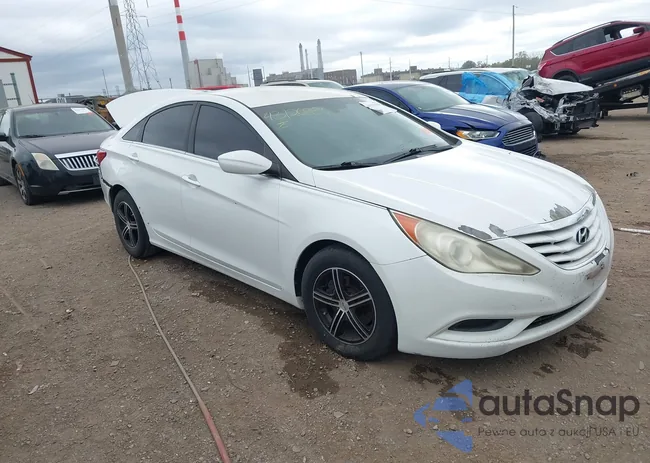 5NPEB4AC5BH051564: 43373706