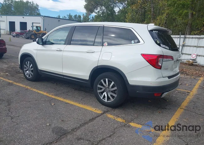 5FNYF6H3XKB081340: 43373709