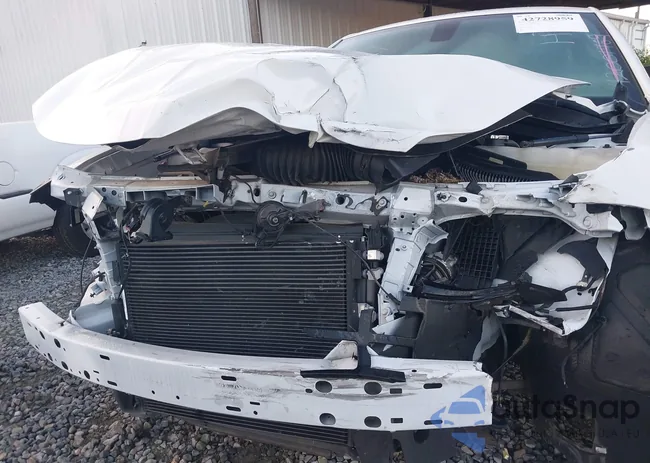 2C3CDXBG1PH595682: 43373711