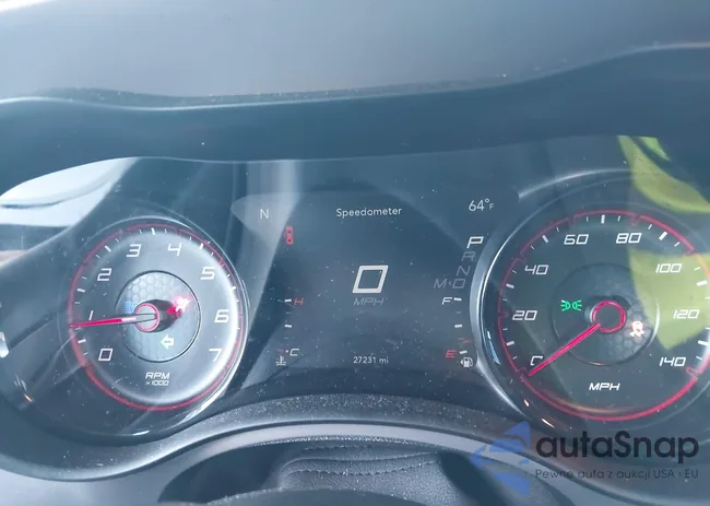 2C3CDXBG1PH595682: 43373711