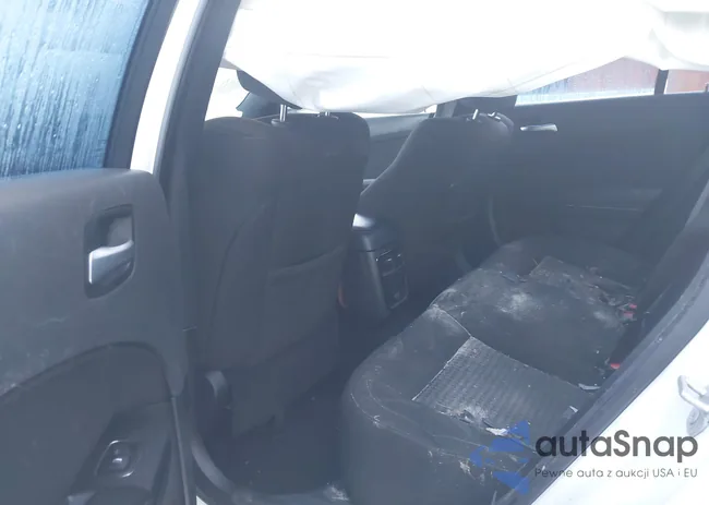 2C3CDXBG1PH595682: 43373711