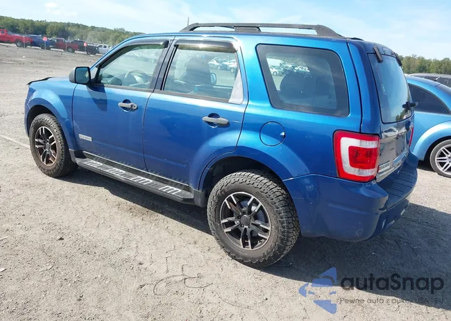 1FMCU02Z58KA81408: 43373715