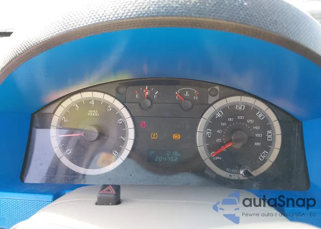 1FMCU02Z58KA81408: 43373715