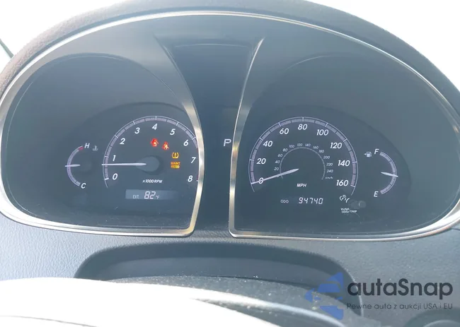 4T1BK3DB6CU449904: 43373717