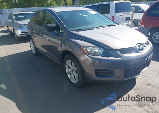 JM3ER293370134782: 43373723