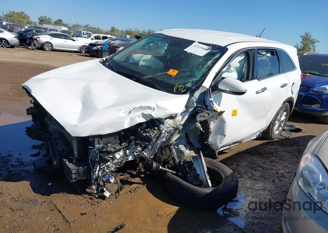 5XYPG4A36KG611237: 43373728