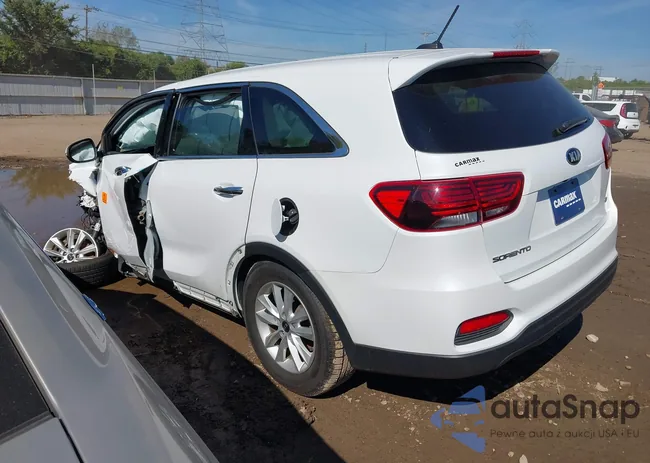 5XYPG4A36KG611237: 43373728