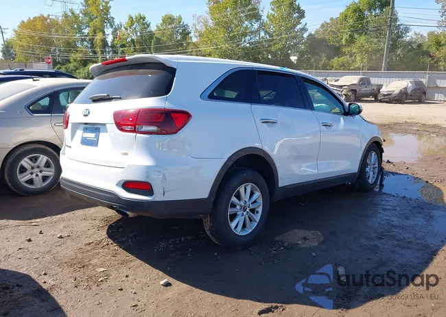 5XYPG4A36KG611237: 43373728