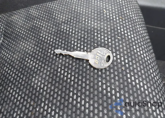 JS2YB417185102539: 43373734