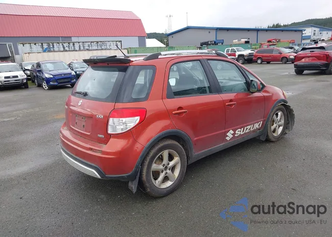 JS2YB417185102539: 43373734