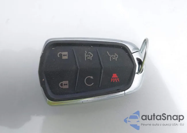 1GYS4DKJ4GR208649: 43373740