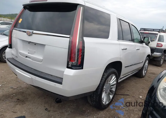 1GYS4DKJ4GR208649: 43373740