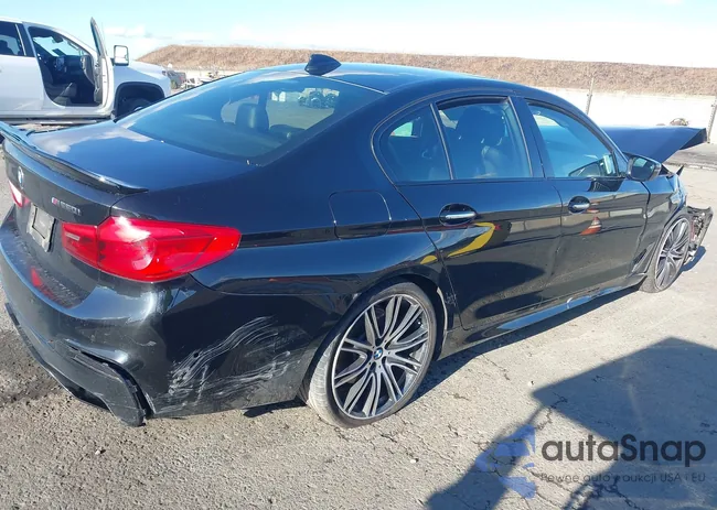 WBAJB9C50JB035182: 43373741